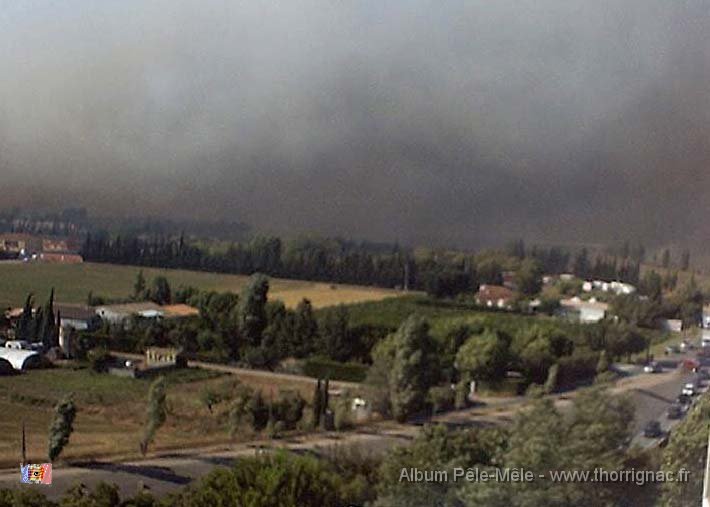 INCEND 6.JPG - Fréjus 2003